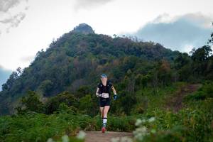 BIB: 103, 
                            <button type="button" onclick="openModal(15979686)" class="btn btn-primary btn-sm float-right btn-popup" data-toggle="modal" data-target=".modal-high-quality">
                        <i class="fas fa-shopping-cart"></i> Add to Cart
                    </button>
                                            <button type="button" onclick="isThisMe(15979686, true)" class="btn btn-success btn-sm float-right btn-popup btn-isme hidden" data-toggle="tooltip" data-placement="bottom" title="นี่คือรูปของคุณใช่ไหม คลิกที่นี่เพื่อเอาเข้าอัลบั้ม">
                        <i class="fas fa-plus"></i> Add to album
                    </button>
                    <button type="button" onclick="isThisMe(15979686, false)" class="btn btn-warning btn-sm float-right btn-popup btn-isnotme hidden">
                        <i class="fas fa-ban"></i> Remove from album
                    </button>